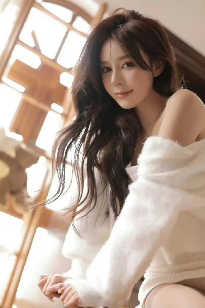 税税通APP界面演示