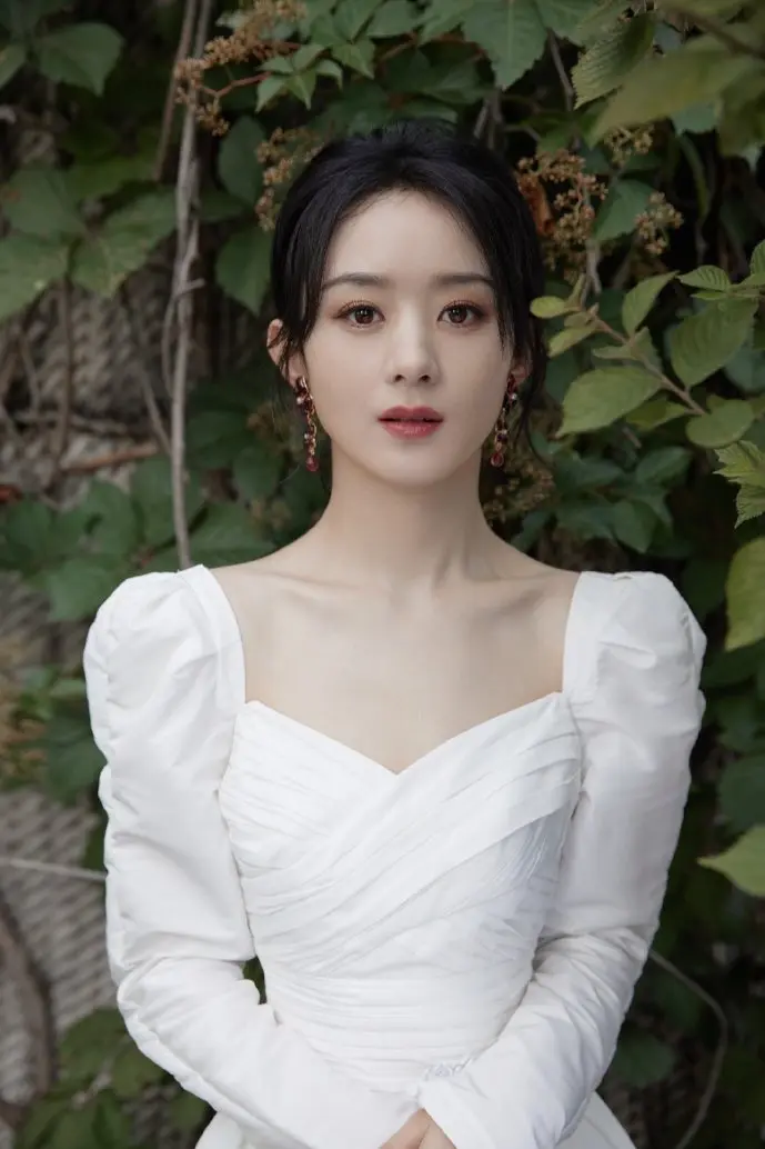 监狱电子设备检查