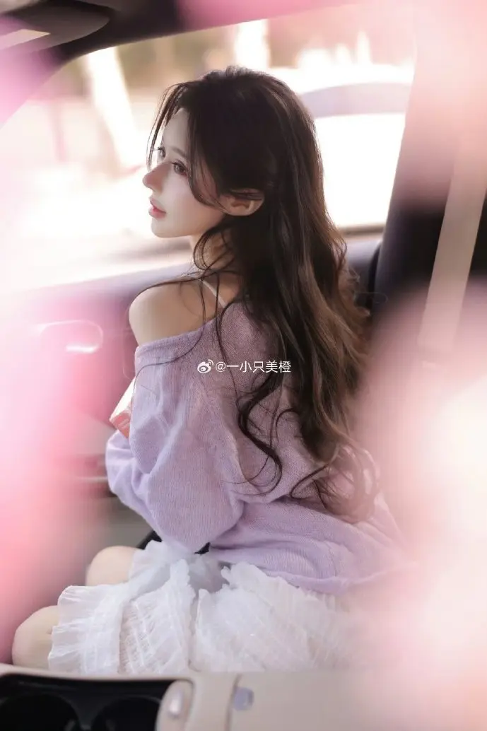 魔图软件效果对比图