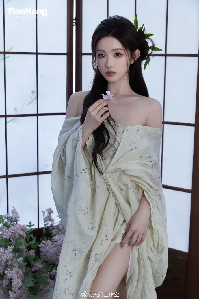 装逼神器使用场景