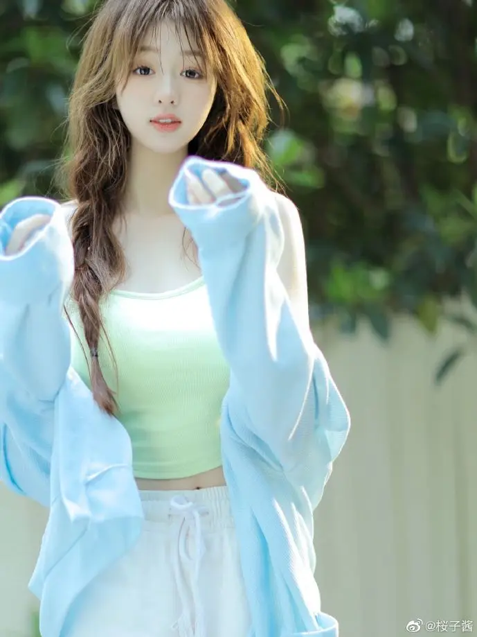 全球系统包下载增长趋势