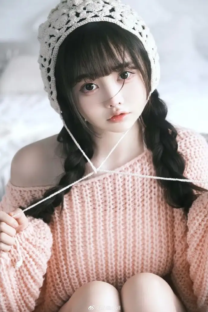 高清地图应用场景