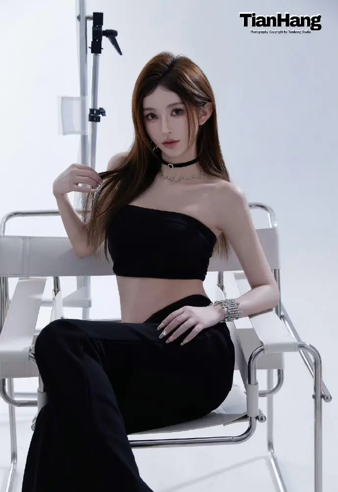 酷喵下载界面对比图