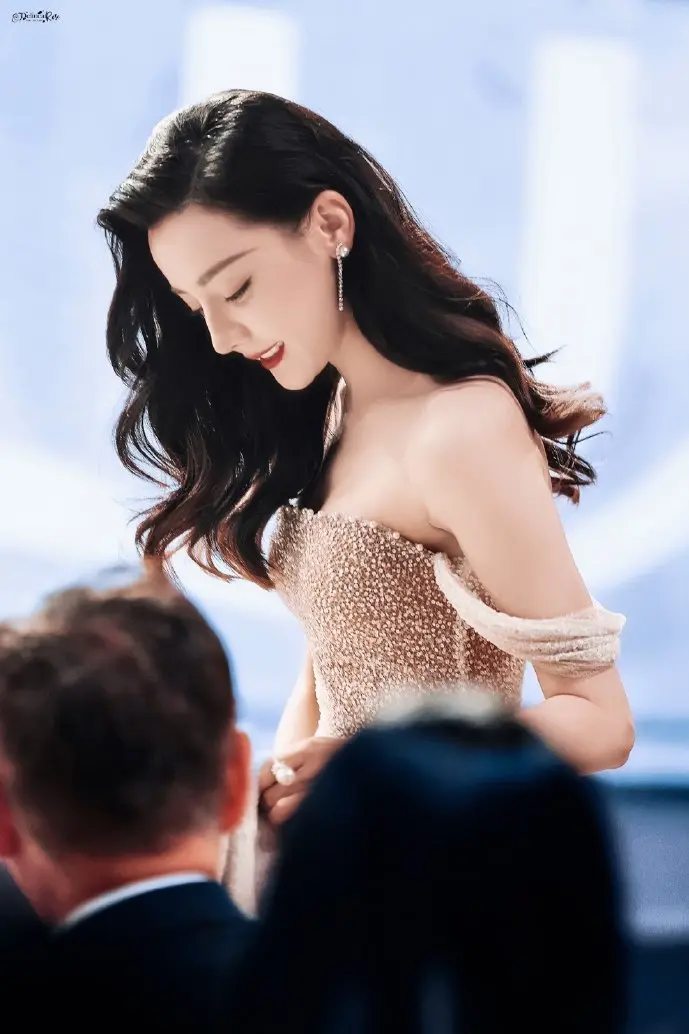 数据泄露趋势图