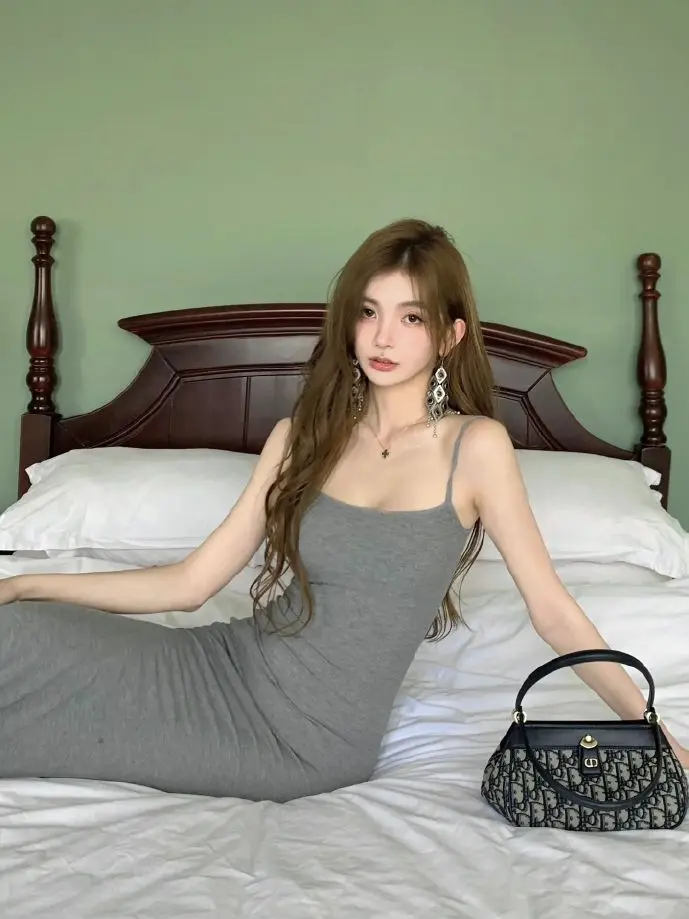 名将三国下载游戏截图