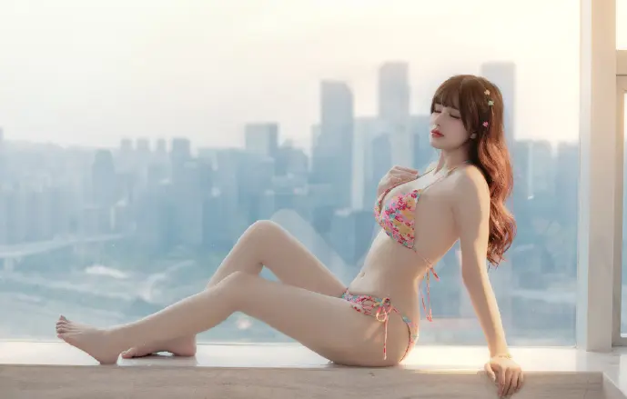 通讯录权限滥用示意图