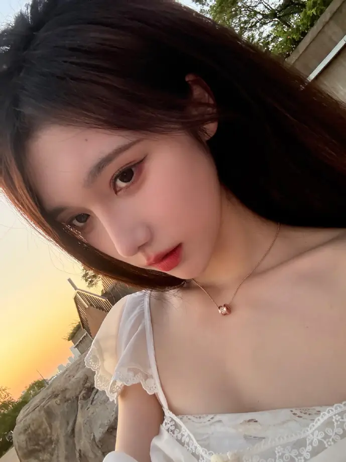 魔法师下载操作界面示意图