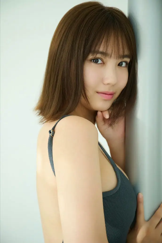 英雄战魂游戏画面